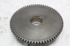 STARTER CLUTCH SET 12600-27831 2001 SUZUKI BANDIT GSF1200S