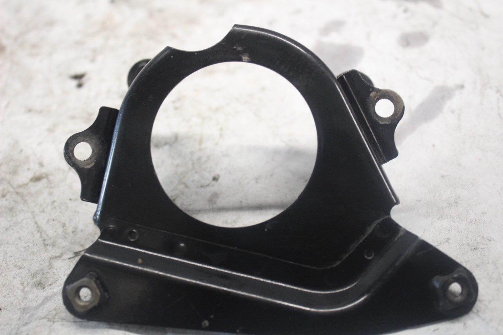 0da767f6-c90d-4ba7-814c-b26e94c16b15