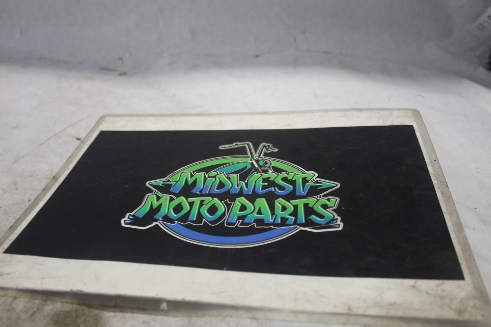 ad4b8f0d-4d36-4fdc-9669-1b46b9a8bad7