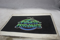 ad4b8f0d-4d36-4fdc-9669-1b46b9a8bad7