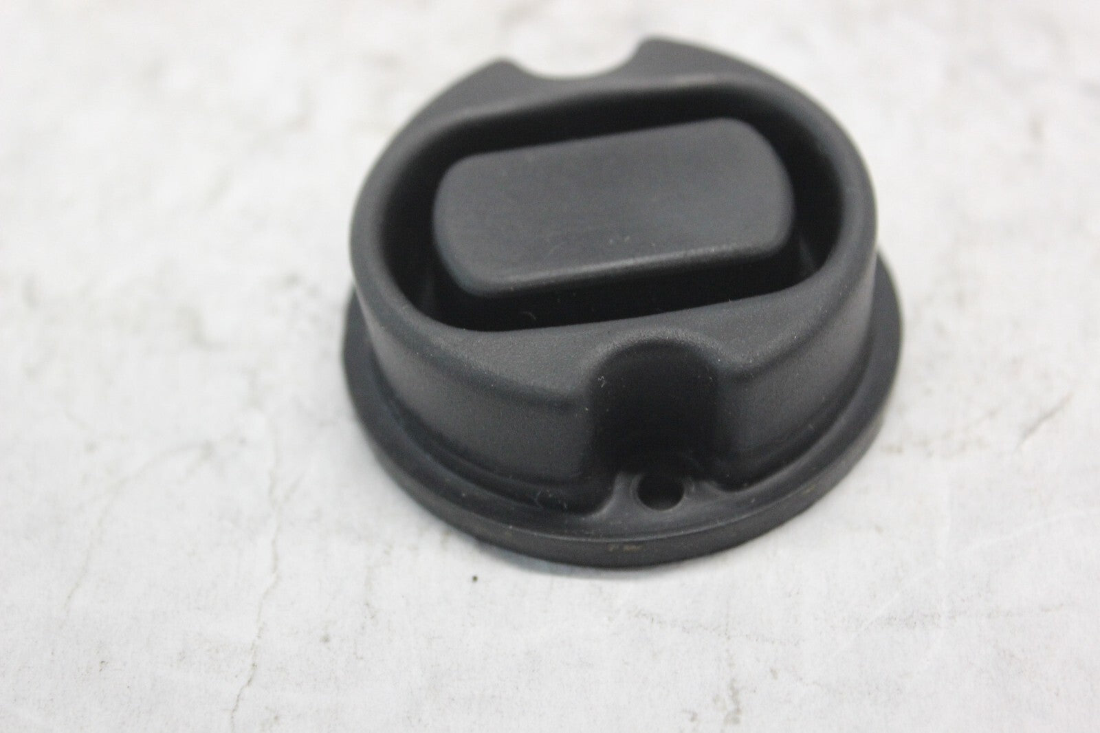 FRONT RESERVOIR DIAPRHAGM 45520-KV3-006 1998 HONDA CBR900RR