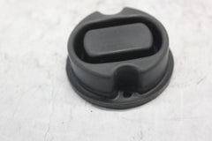 FRONT RESERVOIR DIAPRHAGM 45520-KV3-006 1998 HONDA CBR900RR