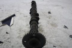 9b65f933-29d0-4105-865c-b5b95031b6bf