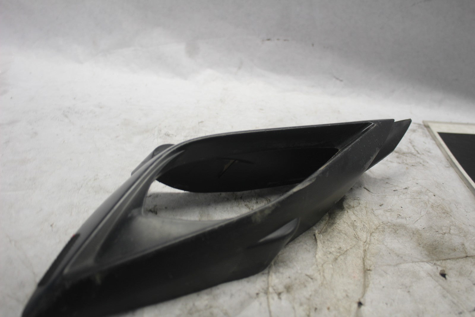 f72f026a-536c-4b50-b4ad-73967bbdf6cc