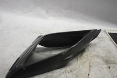 f72f026a-536c-4b50-b4ad-73967bbdf6cc