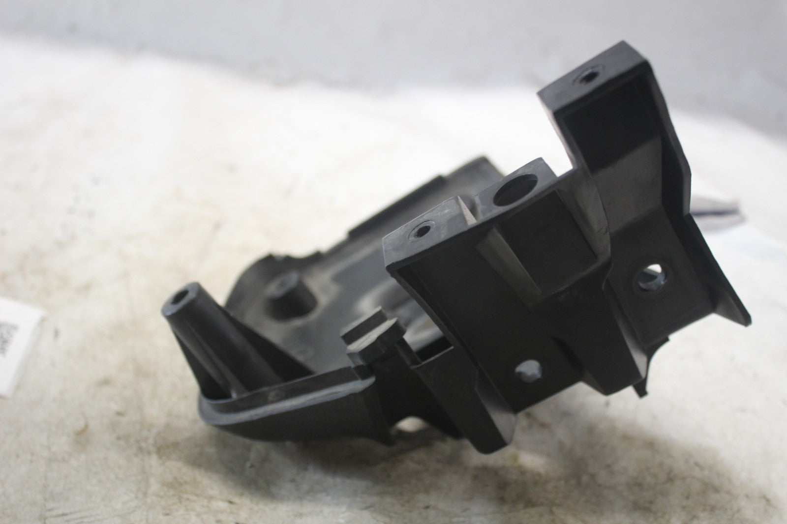 aac5f17b-475e-49bc-88c4-353d7da56820