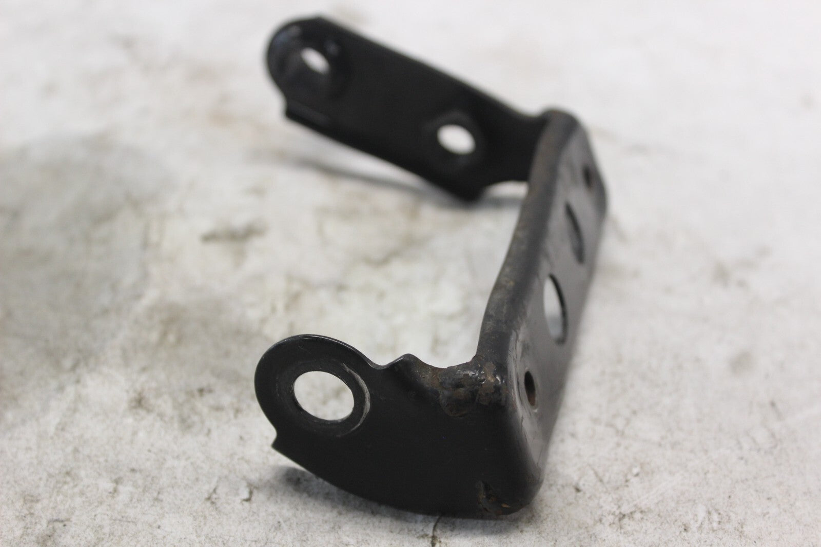 REAR COWL BRACKET 94540-24F01 2002 SUZUKI HAYABUSA GSX1300R