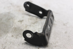 REAR COWL BRACKET 94540-24F01 2002 SUZUKI HAYABUSA GSX1300R