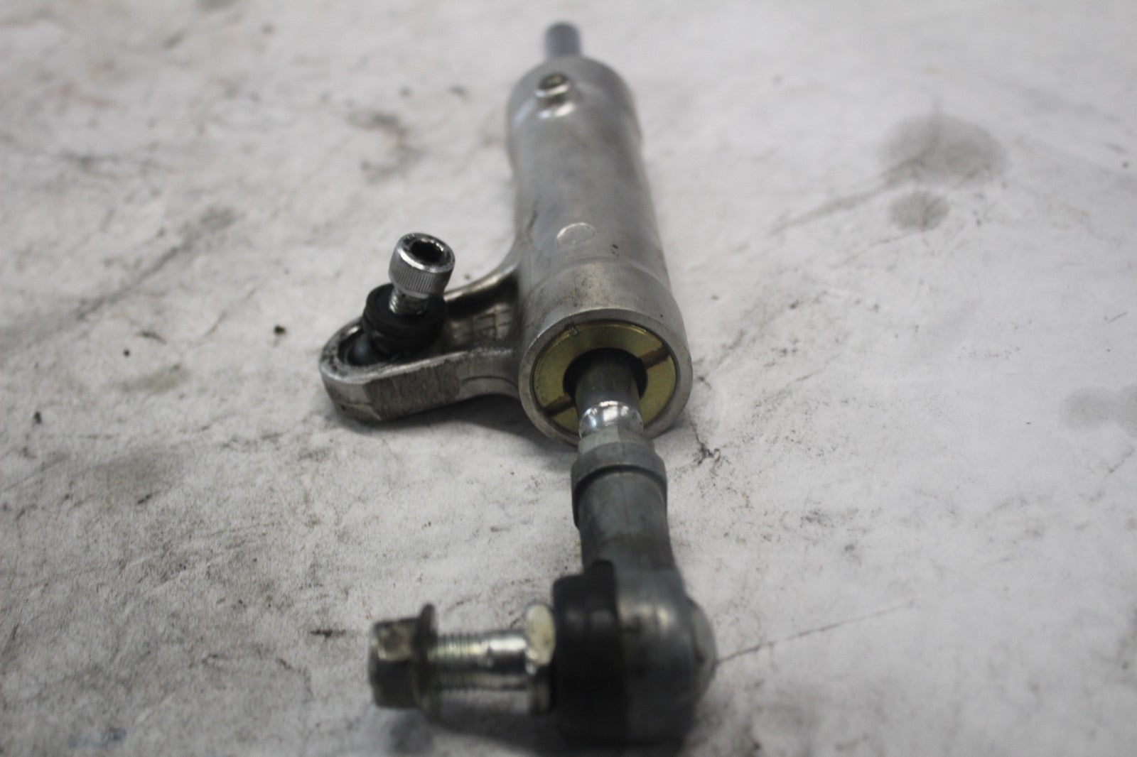 17c27a46-1eda-4ada-8403-39512d8b0a6b