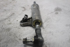 17c27a46-1eda-4ada-8403-39512d8b0a6b