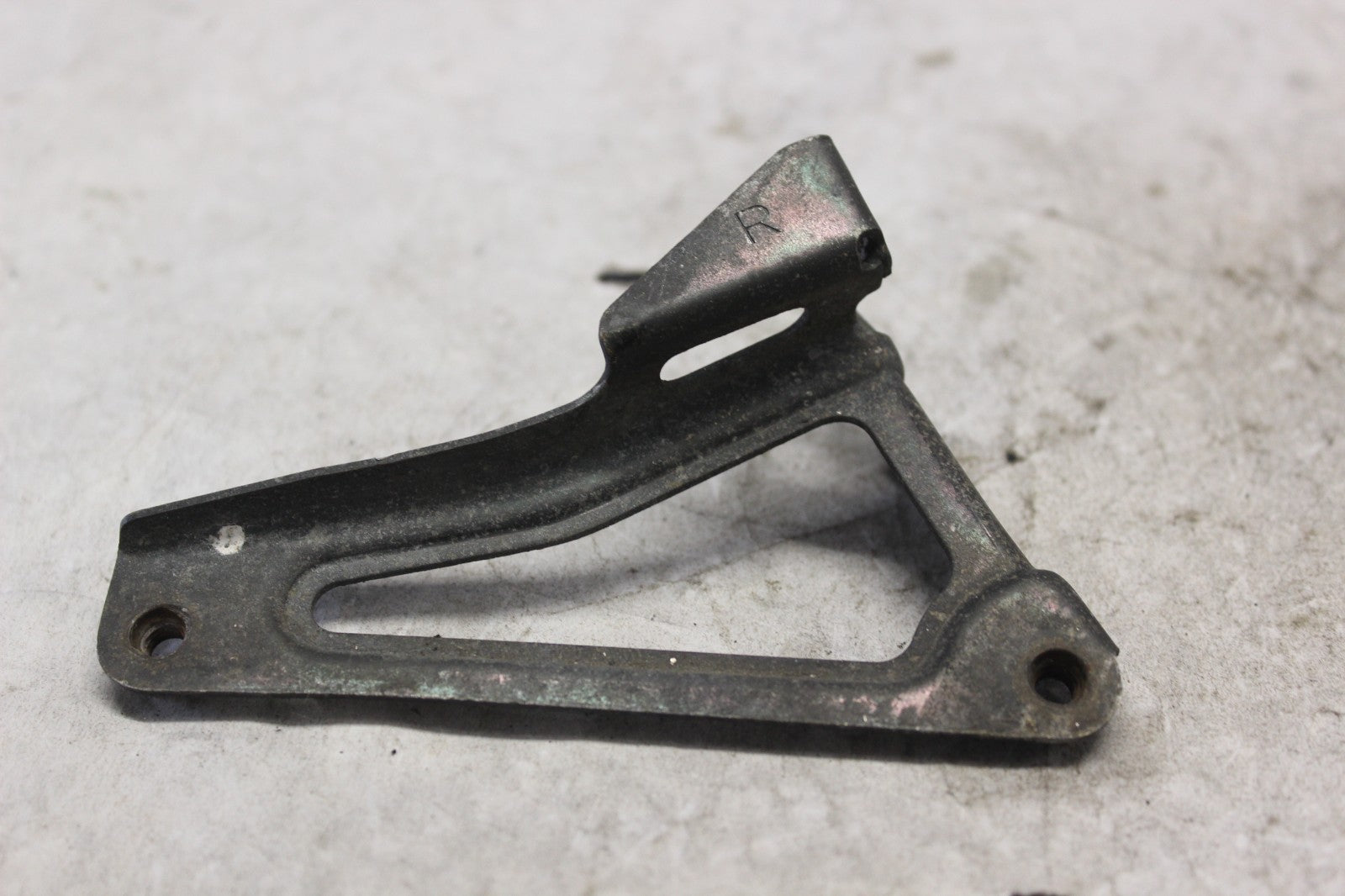 3b362985-8f8a-4839-9fb8-d4106329f6a1