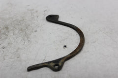 DRIVE CHAIN GUIDE PLATE 11355-MW0-000 1998 HONDA CBR900RR