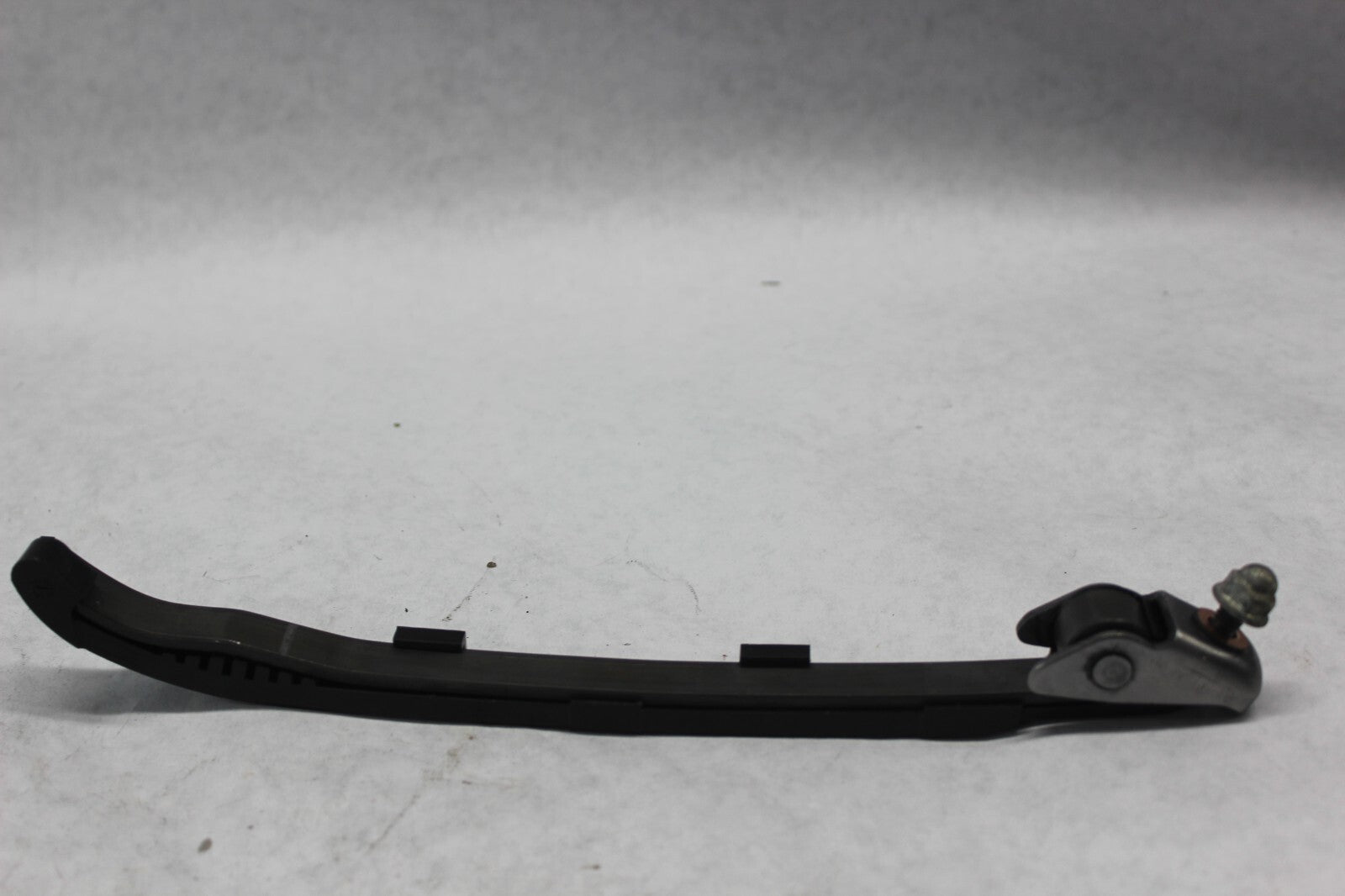 CAM CHAIN TENSIONER 14510-MAS-000 1998 HONDA CBR900RR