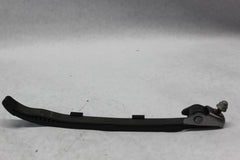 CAM CHAIN TENSIONER 14510-MAS-000 1998 HONDA CBR900RR