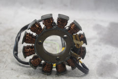 3b2e6872-64ed-4d24-af09-4ec1d690d05c