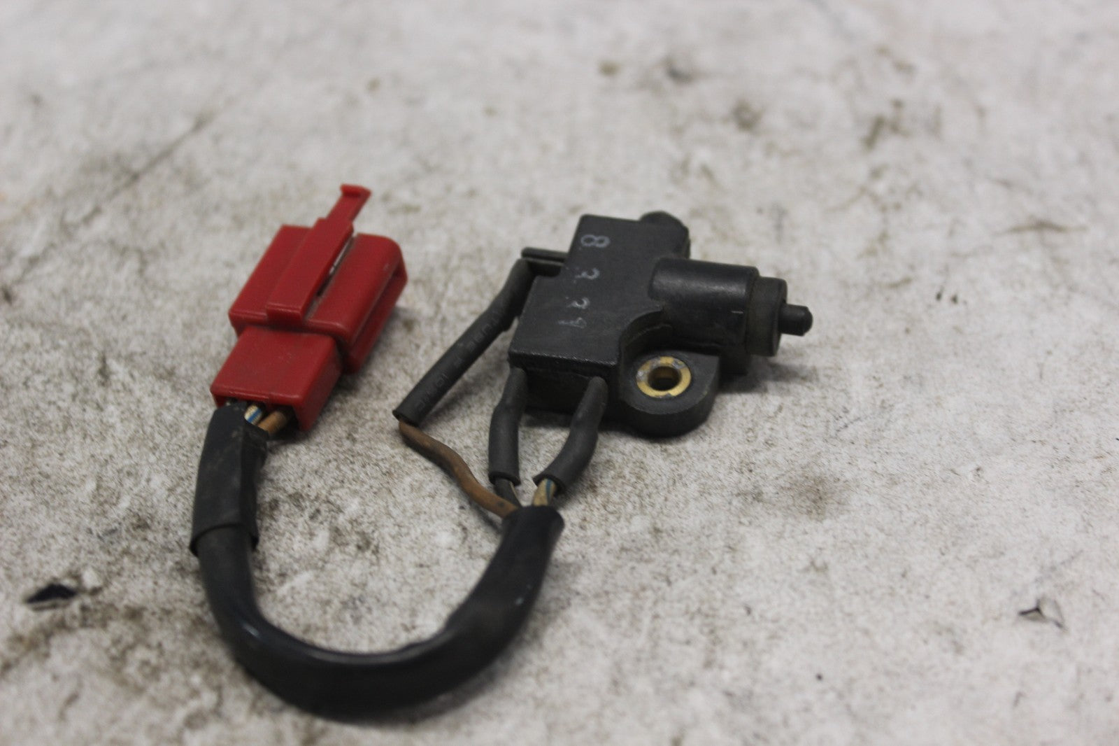 53a10432-492e-40f4-bff9-5cf2fc8de840