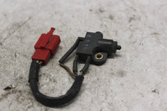 53a10432-492e-40f4-bff9-5cf2fc8de840