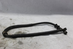 FRONT BRAKE HOSE 1 59480-24F01 2002 SUZUKI HAYABUSA GSX1300R