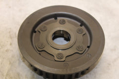 CLUTCH SLEEVE HUB 21410-16G00 2006 SV1000S
