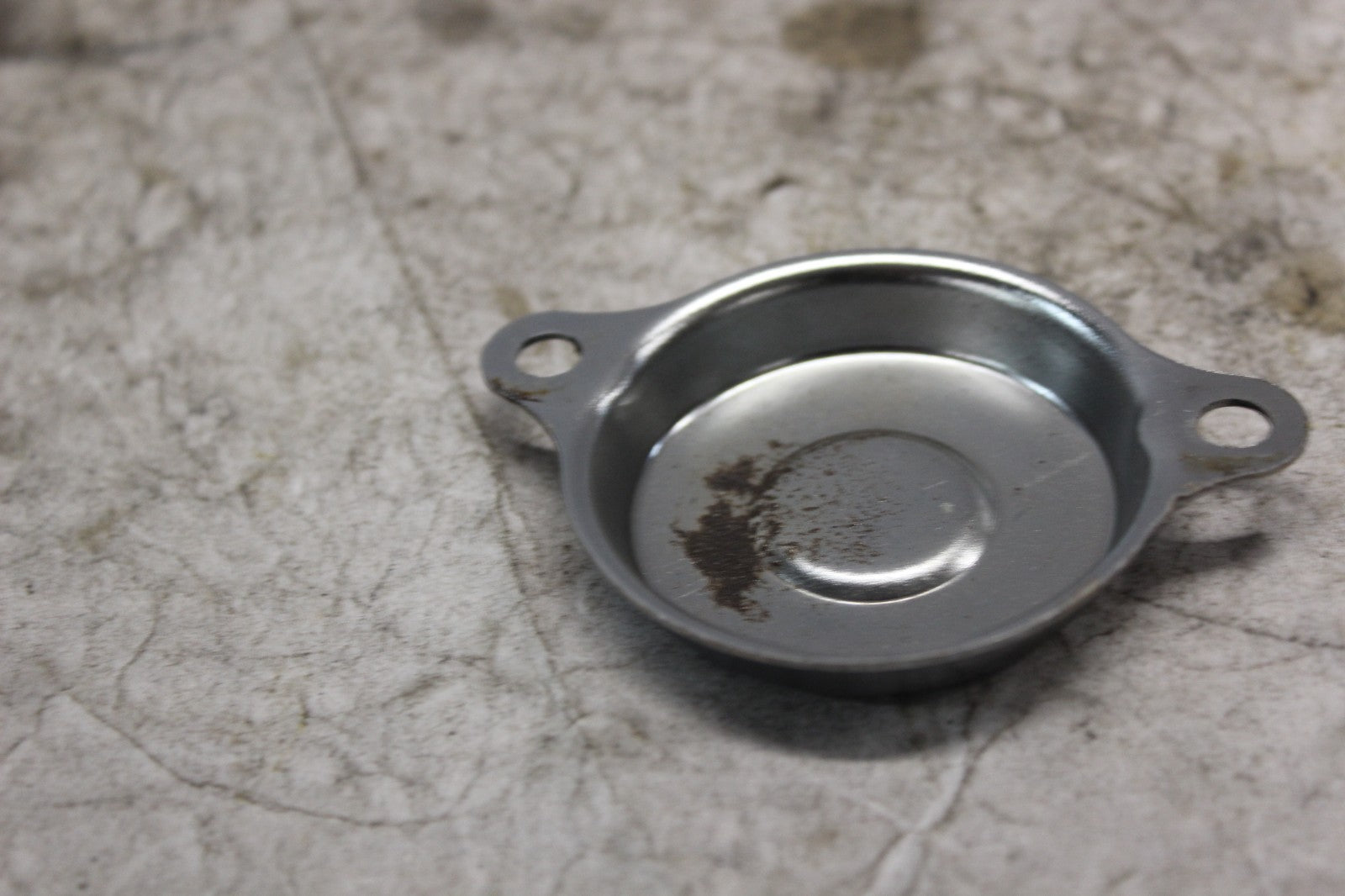 063bd0d9-8e32-495e-b03a-4d756349a641