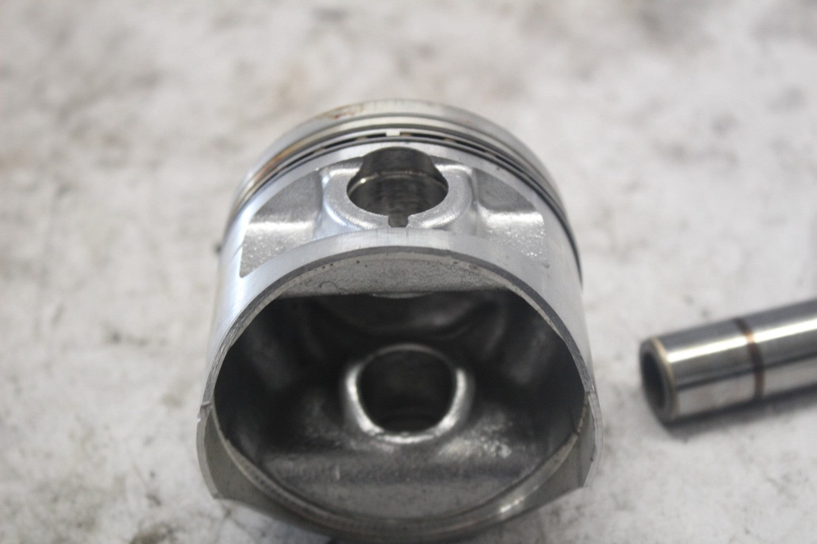 04dc916d-5321-4d78-a3d6-1b9a97b3d444