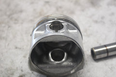 04dc916d-5321-4d78-a3d6-1b9a97b3d444