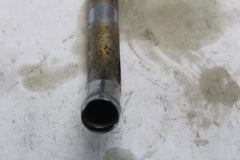 REAR WATER PIPE 19504-415-000 1982 GL500I SILVERWING