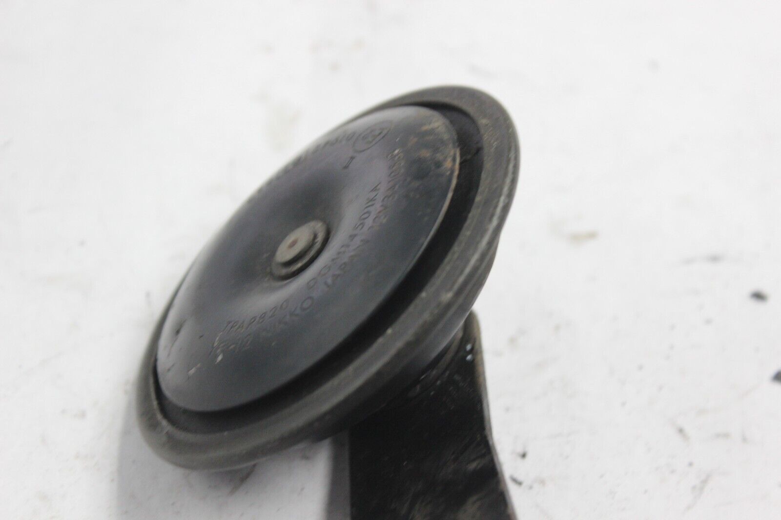 HORN ASSY 27003-1407 2001 KAWASAKI ZX-9R