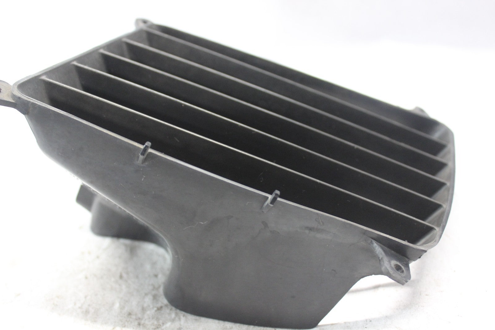 2a9b313a-0484-4ec3-ac1c-47e10bc2b7b9