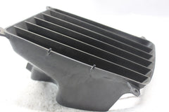 2a9b313a-0484-4ec3-ac1c-47e10bc2b7b9