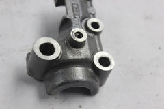 CAMSHAFT HOLDER A 12211-MB4-030 1986 HONDA V65 MAGNA VF1100C