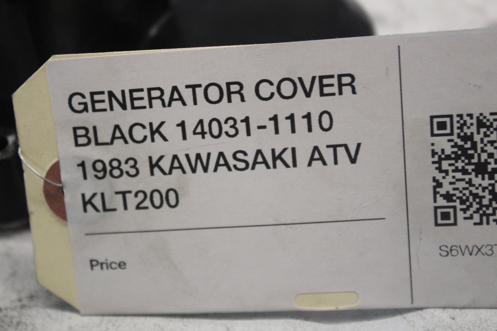 6a64c792-fc5d-4b1d-905c-4685589842bb