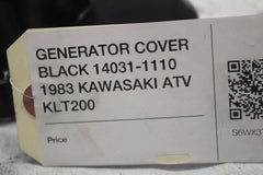 6a64c792-fc5d-4b1d-905c-4685589842bb