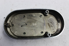 11011-1181 CASE, AIR FILTER, OUTSIDE 1993 KAWASAKI VULCAN 750