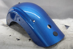 1381e2aa-0888-42b4-8dc6-703c841aaa08