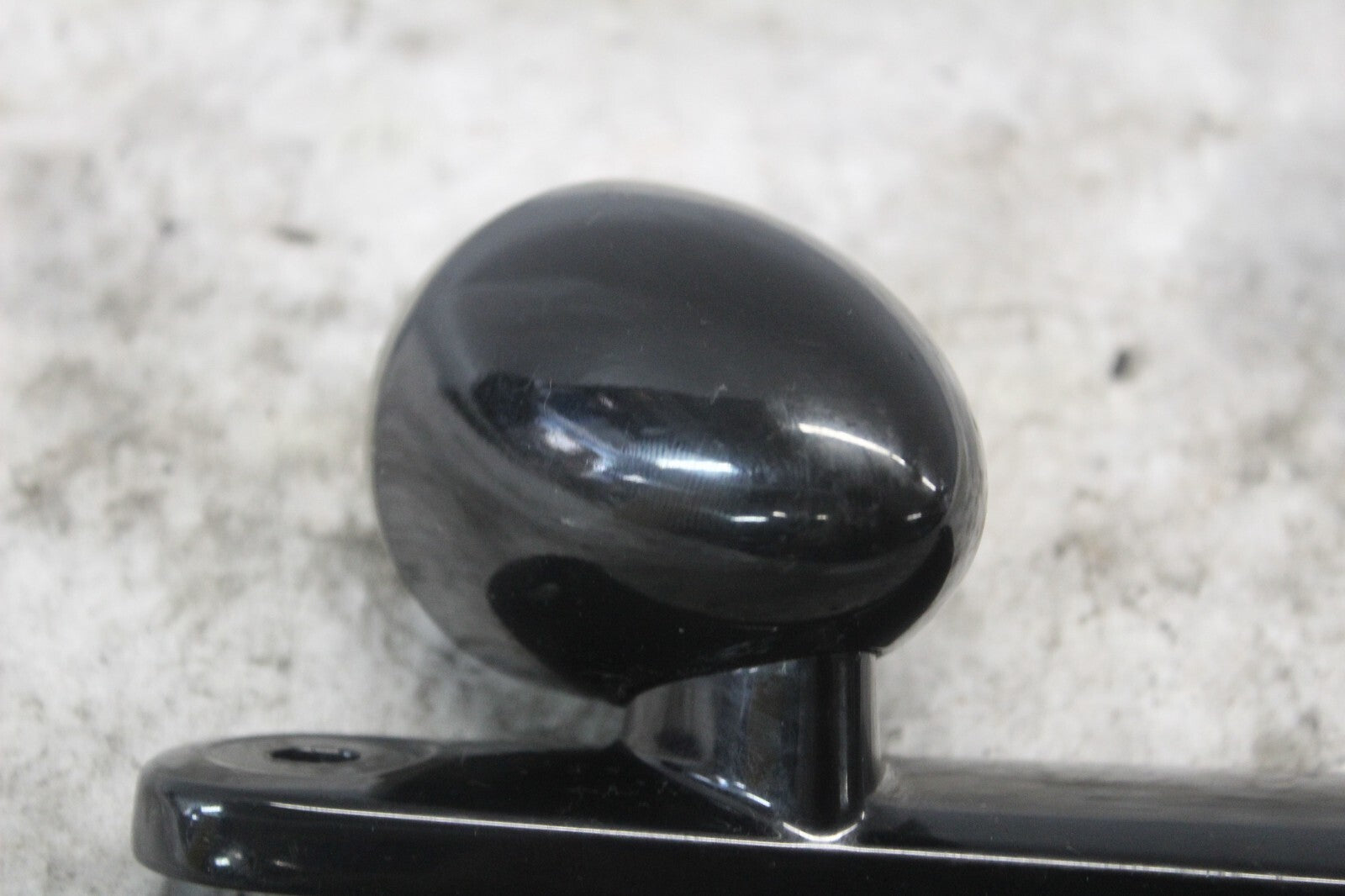 d8a80960-12d9-4371-b535-42a654b95454