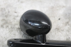 d8a80960-12d9-4371-b535-42a654b95454