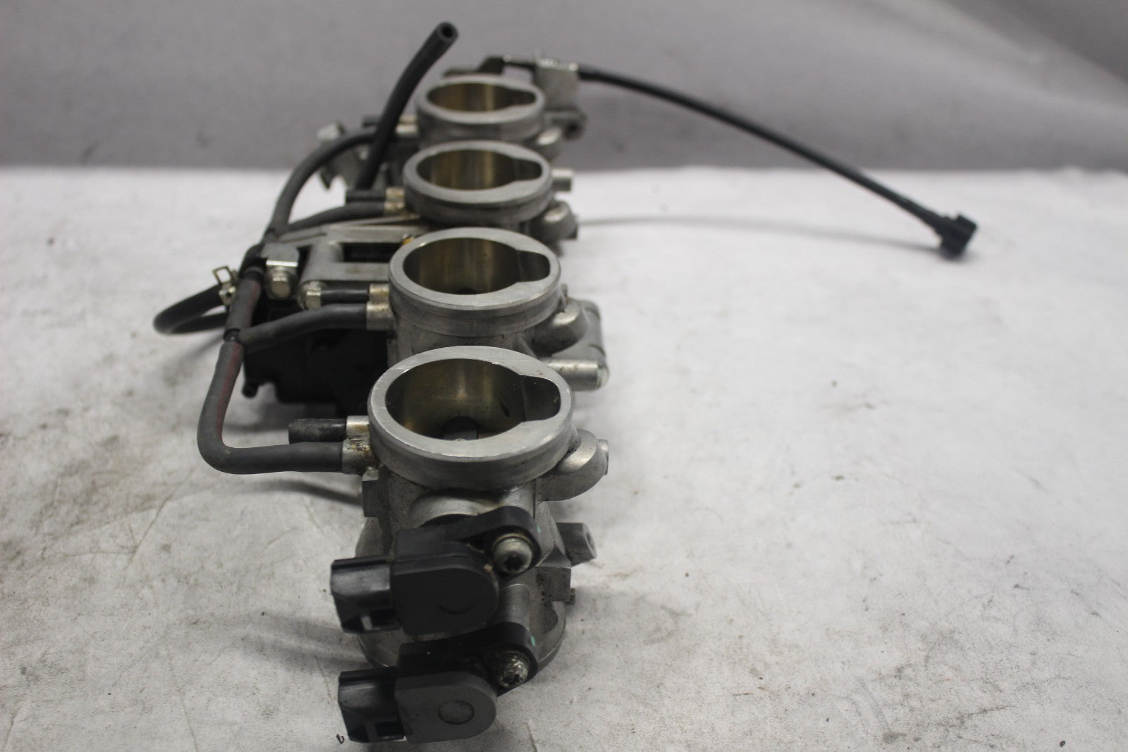 61bd0b16-4650-4ef2-9110-289c839a77c9