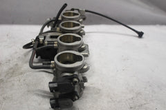 61bd0b16-4650-4ef2-9110-289c839a77c9