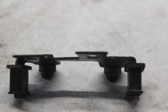 FUSE BOX BRACKET 36744-24F00 2002 SUZUKI HAYABUSA GSX1300R