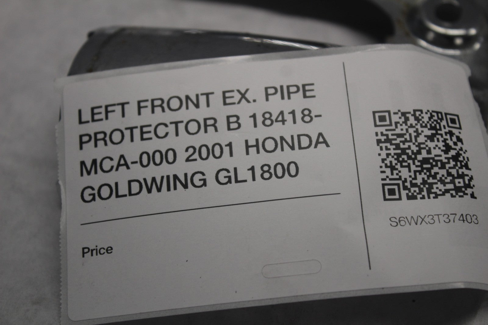 94976e9c-4909-4ee4-a877-196bdc8cab6b