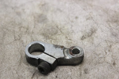 BALANCE SHAFT ARM 12681-26D00 2002 SUZUKI HAYABUSA GSX1300R