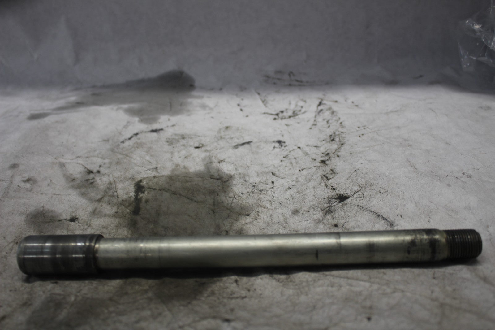 c3e61595-f9c1-430f-b0be-f788464702bc