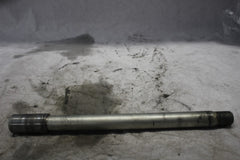 c3e61595-f9c1-430f-b0be-f788464702bc