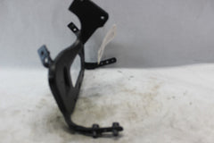 COWLING BRACE BLACK 94510-24F01 2002 SUZUKI HAYABUSA GSX1300R