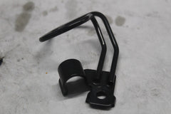 WIRE HOLDER #1 LEFT 5KS-21597-00-00 2001 XVS1100A VSTAR CLASSIC