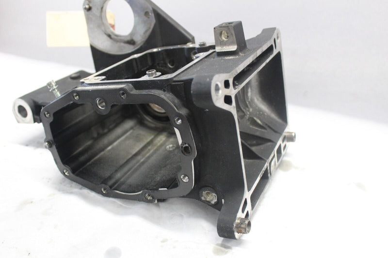 TRANS HOUSING BLACK 34732-00 2005 HD SOFTAIL DELUXE FLSTNI