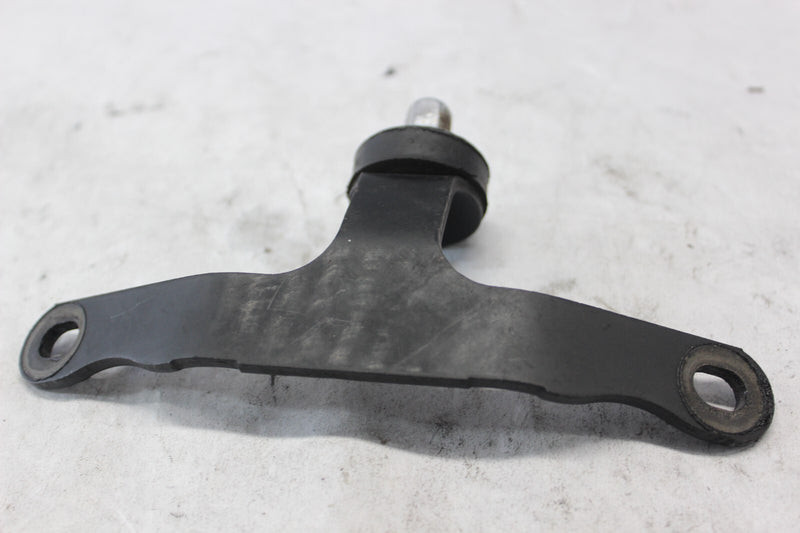 Horn Mount Bracket Harley Davidson 16316-08 2008 H-D ELECTRAGLIDE FLHT