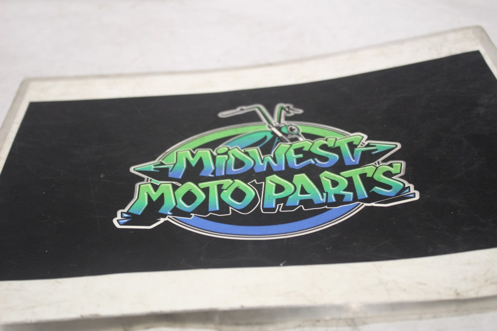 8483bbd8-7b3f-4df1-97ea-4a3d4bcae552