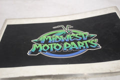 8483bbd8-7b3f-4df1-97ea-4a3d4bcae552